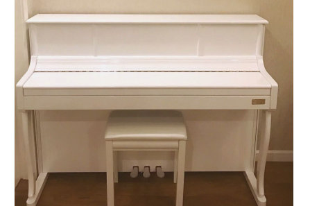 贝琪电钢琴怎么样? 贝琪电钢琴怎么样?