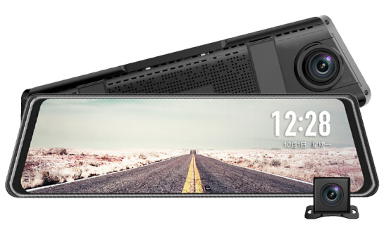 凌度行车记录仪哪个型号好?凌度行车记录仪哪款值得买? 凌度行车记录仪哪个型号好?凌度行车记录仪哪款值得买?