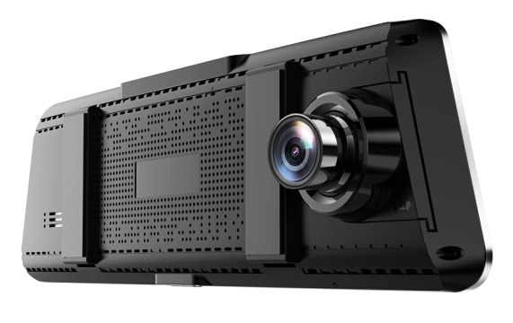 凌度行车记录仪哪个型号好?凌度行车记录仪哪款值得买? 凌度行车记录仪哪个型号好?凌度行车记录仪哪款值得买?