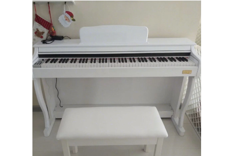 贝琪电钢琴好不好? 贝琪电钢琴好不好?