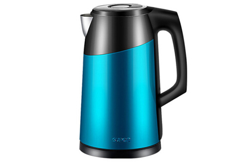 苏泊尔电水壶哪款好?苏泊尔电水壶型号推荐? 苏泊尔电水壶哪款好?苏泊尔电水壶型号推荐?