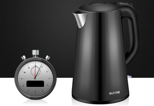 苏泊尔电水壶哪款好?苏泊尔电水壶型号推荐? 苏泊尔电水壶哪款好?苏泊尔电水壶型号推荐?