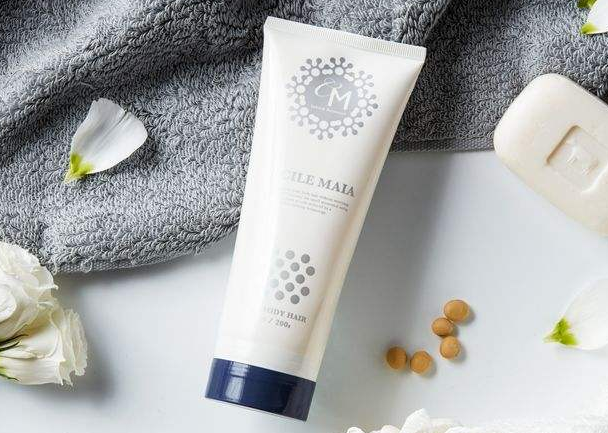 cecile maia脱毛膏真假?cecile maia脱毛膏过敏? cecile maia脱毛膏真假?cecile maia脱毛膏过敏?