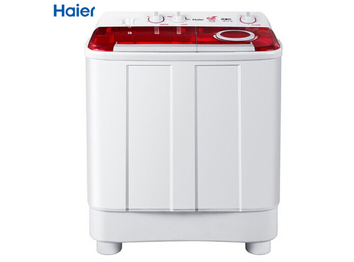 海尔双缸洗衣机哪款好?海尔双缸洗衣机型号推荐? 海尔双缸洗衣机哪款好?海尔双缸洗衣机型号推荐?