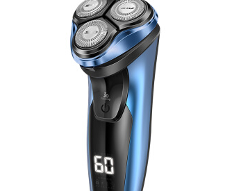 超人剃须刀哪款好?超人剃须刀排行推荐? 超人剃须刀哪款好?超人剃须刀排行推荐?