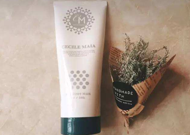 cecile maia脱毛膏真假?日本cm脱毛膏副作用? cecile maia脱毛膏真假?日本cm脱毛膏副作用?