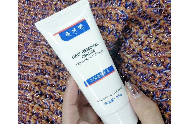 脱毛膏的使用方法?脱毛膏对皮肤有危害吗? 脱毛膏的使用方法?脱毛膏对皮肤有危害吗?