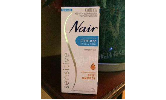 奈尔脱毛膏怎么用?奈尔脱毛膏一般在哪里买? 奈尔脱毛膏怎么用?奈尔脱毛膏一般在哪里买?