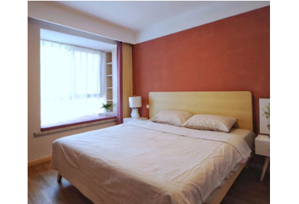 兰舍硅藻泥好不好?好看吗? 兰舍硅藻泥好不好?好看吗?