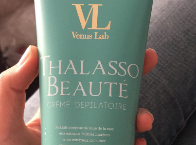 VL脱毛膏怎么使用？谁能介绍一下？
