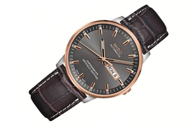 美度手表价格?值得买吗? 美度手表价格?值得买吗?