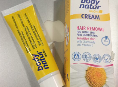 美体舒的洋甘菊脱毛膏怎么用?针对腋下和私处吗? 美体舒的洋甘菊脱毛膏怎么用?针对腋下和私处吗?