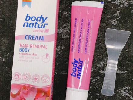 美体舒的玫瑰籽油脱毛膏温和吗?针对敏感肌吗? 美体舒的玫瑰籽油脱毛膏温和吗?针对敏感肌吗?