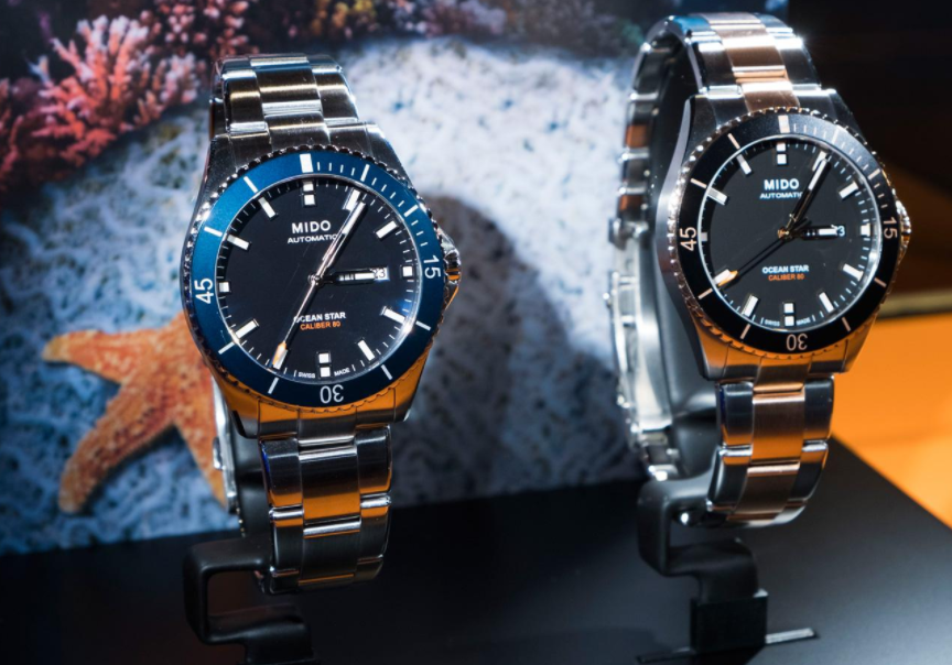 美度海洋之星多少钱?谁能介绍一下? 美度海洋之星多少钱?谁能介绍一下?