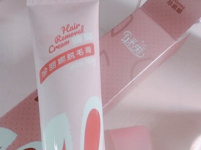 珍丽娜脱毛膏怎么使用?使用感如何? 珍丽娜脱毛膏怎么使用?使用感如何?