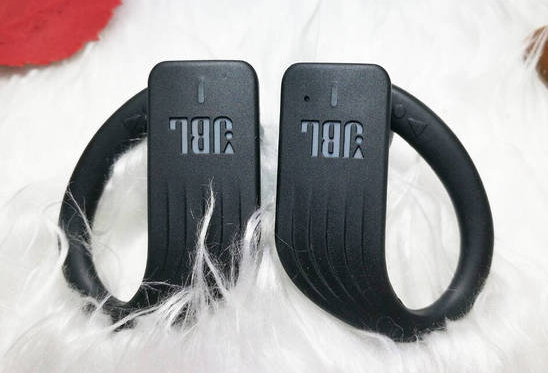 jbl耳机怎么样?谁能推荐一款好的? jbl耳机怎么样?谁能推荐一款好的?