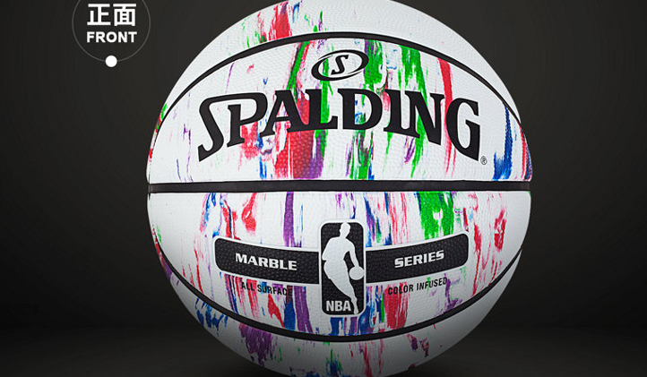 斯伯丁室外篮球哪个型号好?斯伯丁哪款篮球手感好? 斯伯丁室外篮球哪个型号好?斯伯丁哪款篮球手感好?