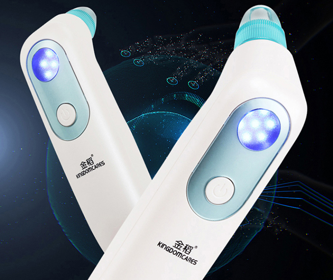 金稻洁面仪哪款好?金稻洁面仪怎么选? 金稻洁面仪哪款好?金稻洁面仪怎么选?