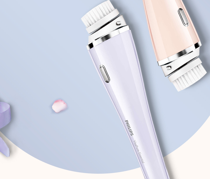 飞利浦洁面仪怎么选?飞利浦洁面仪排行推荐? 飞利浦洁面仪怎么选?飞利浦洁面仪排行推荐?