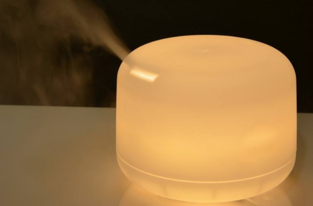 muji香薰机用什么水?谁能介绍一下? muji香薰机用什么水?谁能介绍一下?