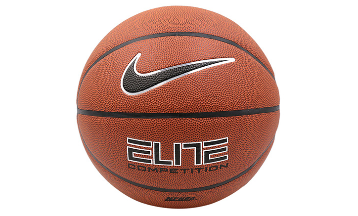 nike哪款篮球手感好?耐克篮球多少钱? nike哪款篮球手感好?耐克篮球多少钱?