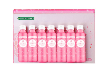 自然之宝胶原蛋白哪款好?自然之宝胶原蛋白哪款值得买? 自然之宝胶原蛋白哪款好?自然之宝胶原蛋白哪款值得买?