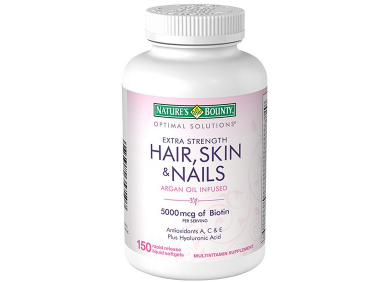 自然之宝胶原蛋白哪款好?自然之宝胶原蛋白哪款值得买? 自然之宝胶原蛋白哪款好?自然之宝胶原蛋白哪款值得买?