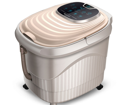 南极人智能足浴桶哪款好?南极人智能足浴桶怎么选? 南极人智能足浴桶哪款好?南极人智能足浴桶怎么选?