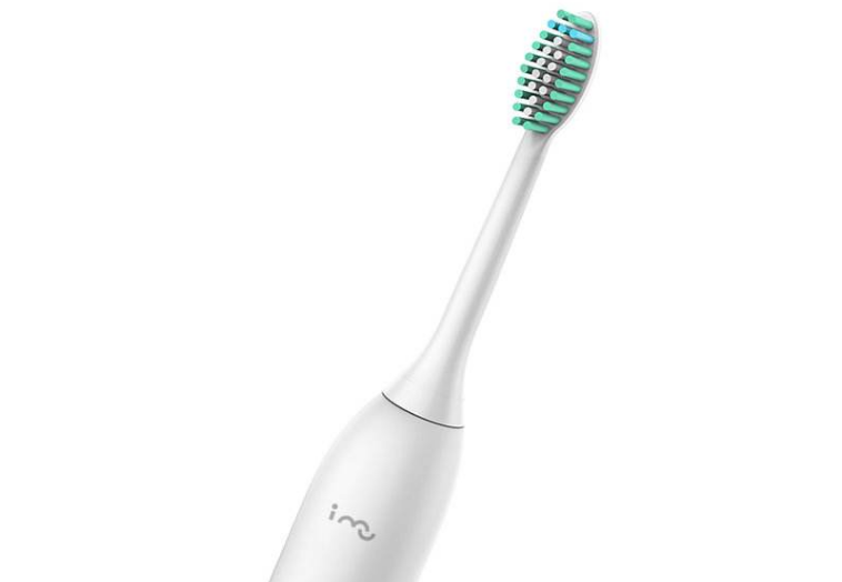 电动牙刷和水牙线最好不好?电动牙刷充电一次可以用多久? 电动牙刷和水牙线最好不好?电动牙刷充电一次可以用多久?