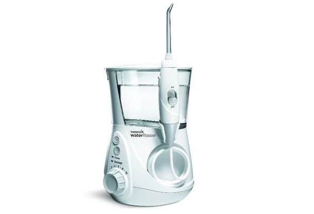 电动牙刷和水牙线最好不好？电动牙刷充电一次可以用多久？