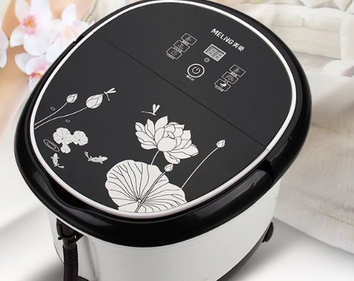 美菱智能足浴桶怎么选?美菱智能足浴桶排行推荐? 美菱智能足浴桶怎么选?美菱智能足浴桶排行推荐?