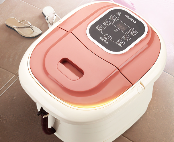 美菱智能足浴桶怎么选?美菱智能足浴桶排行推荐? 美菱智能足浴桶怎么选?美菱智能足浴桶排行推荐?