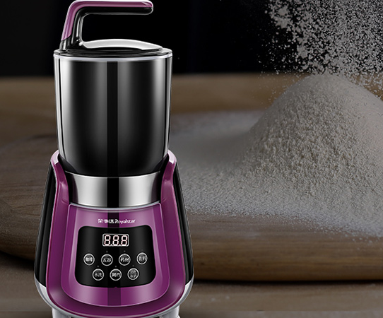 荣事达研磨机哪款好?荣事达研磨机怎么选? 荣事达研磨机哪款好?荣事达研磨机怎么选?