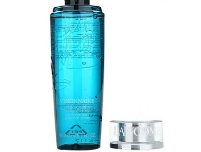 兰蔻爽肤水哪款好?兰蔻爽肤水哪款值得买? 兰蔻爽肤水哪款好?兰蔻爽肤水哪款值得买?