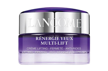 兰蔻眼霜哪款好用?兰蔻眼霜推荐? 兰蔻眼霜哪款好用?兰蔻眼霜推荐?