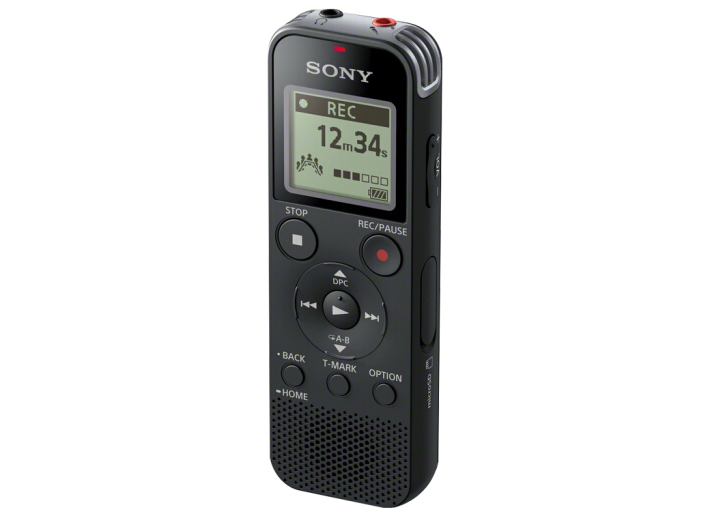 索尼录音笔哪个好?索尼录音笔型号推荐? 索尼录音笔哪个好?索尼录音笔型号推荐?