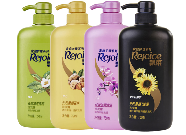 飘柔rejoice洗发水哪款好?飘柔rejoice洗发水推荐? 飘柔rejoice洗发水哪款好?飘柔rejoice洗发水推荐?