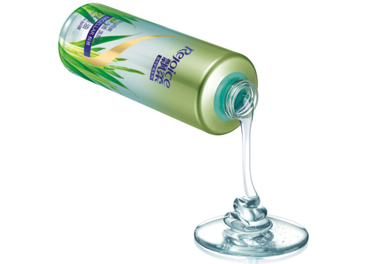 飘柔rejoice洗发水哪款好?飘柔rejoice洗发水推荐? 飘柔rejoice洗发水哪款好?飘柔rejoice洗发水推荐?