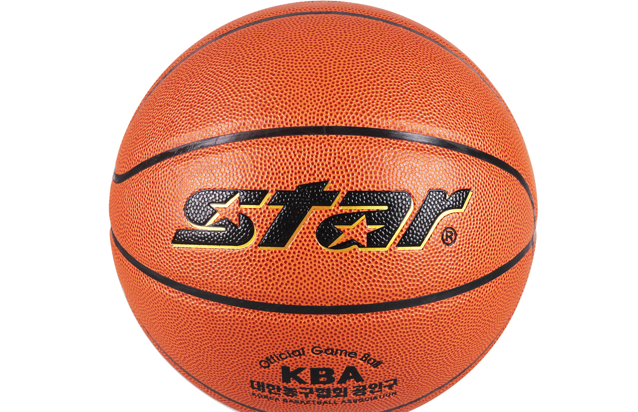 世达哪款篮球好?世达篮球值得买吗? 世达哪款篮球好?世达篮球值得买吗?