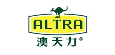 澳天力是什么牌子_澳天力品牌怎么样?