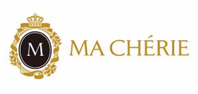 Macherie是什么牌子_玛馨妮品牌怎么样?