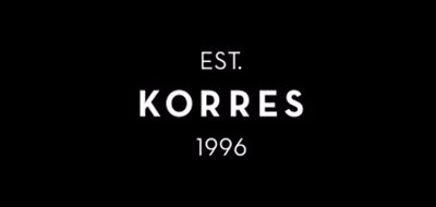 KORRES是什么牌子_珂诺诗品牌怎么样?