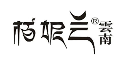 柏妮兰是什么牌子_柏妮兰品牌怎么样?