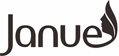 JANUE是什么牌子_JANUE品牌怎么样?
