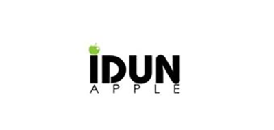 IDUN APPLE是什么牌子_IDUN APPLE品牌怎么样?