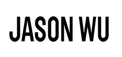 jason wu是什么牌子_jason wu品牌怎么样?