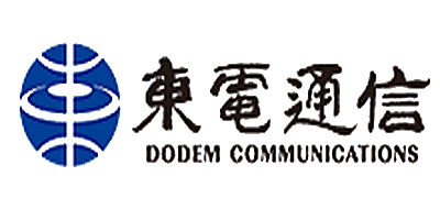 东电通信是什么牌子_东电通信品牌怎么样?