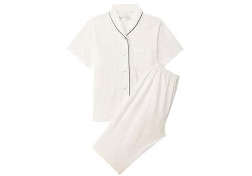 无印良品衣服质量如何?无印良品衣服可以退换吗? 无印良品衣服质量如何?无印良品衣服可以退换吗?