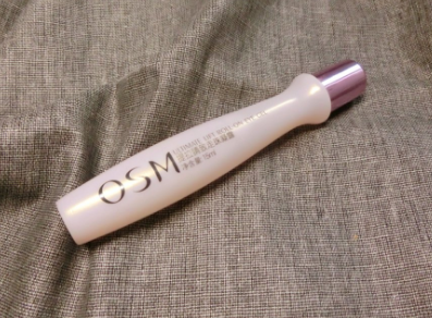 欧诗漫提拉睛致走珠凝露怎么样?有紧致效果吗? 欧诗漫提拉睛致走珠凝露怎么样?有紧致效果吗?