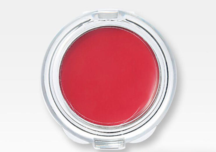 无印良品的腮红好用吗？谁能介绍一下？